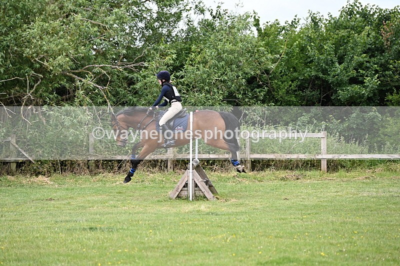 WJ6_3839 - Class 6 80cm