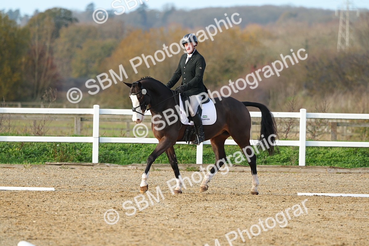 1I0A5306 - Class 5 - Novice 5