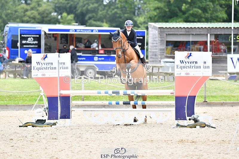 240712-142918-34581 - Cls 139 Discovery and 1m Open