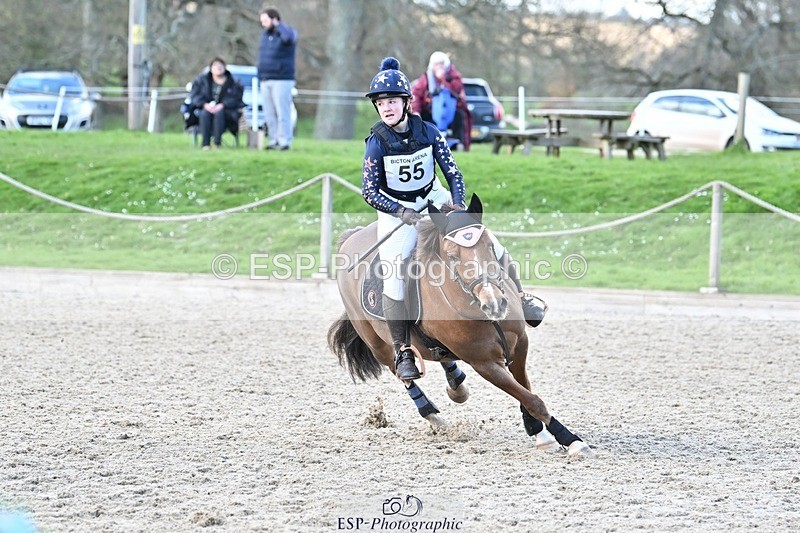 240303-142820-04163 - Cls 3 90-95cm Start to 14.40 CW