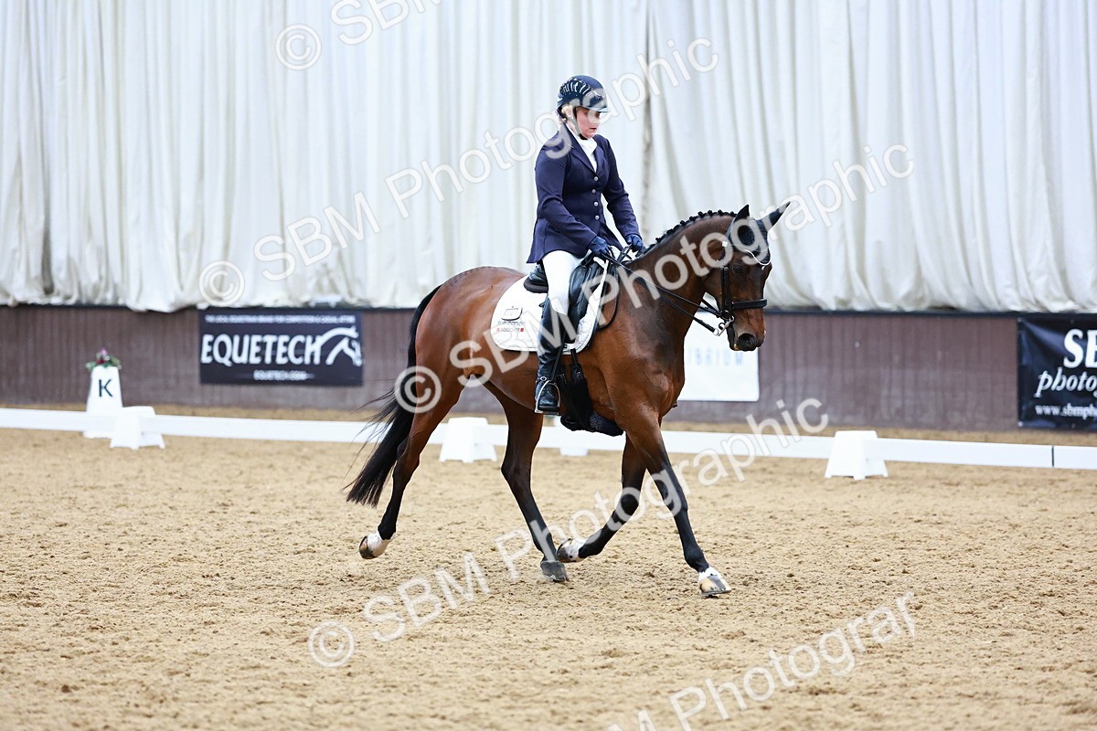 SBM_004126 - Class 3 - Elementary 4