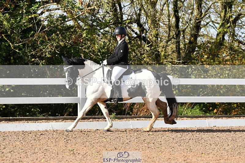 231104A-122157-00439 - Cls 7 Elementary 43