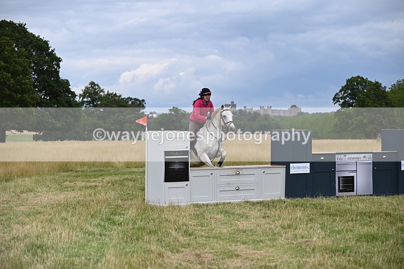 WJ6_3918 - Time at Jump 12:22 to 13:03