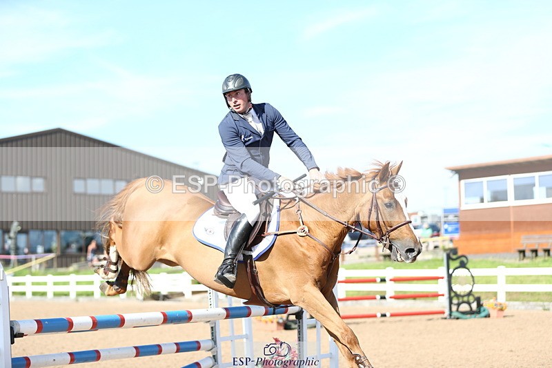 230811A-170459-07012 - Cls 19 Snr Newc