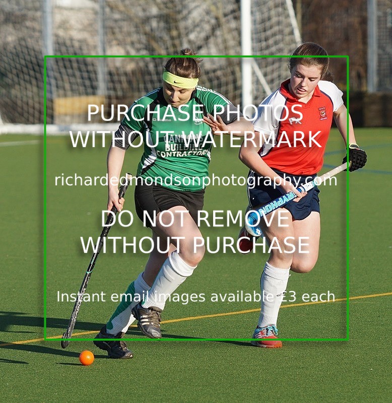 DSC01293 - Hockey Gallery
