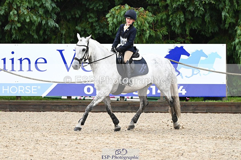 240824X-093023-23206 - 70cm Round 2 9.30 to 10.30