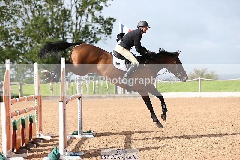 230812A-100253-08071 - Cls 31 Snr Newcomers