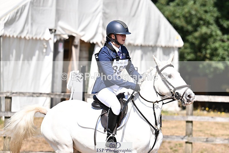 250823A-125059-30138 - NAF Round 1 12.30 to 13.30