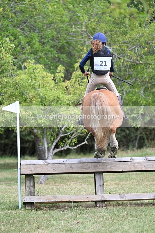 WJ7_5729 - 80cm XC Pairs