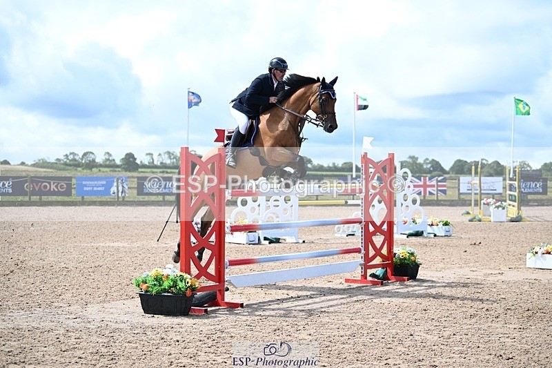 250720-111540-19303 - Cls 36, 7 Yr Old Final