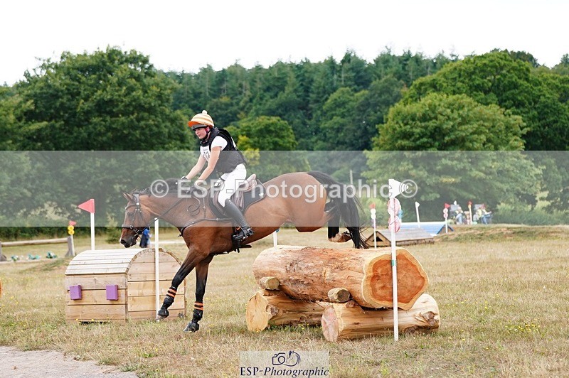 250803A-115200-11588 - K-472-Poppy.Burner-UNCLE.DESMOND