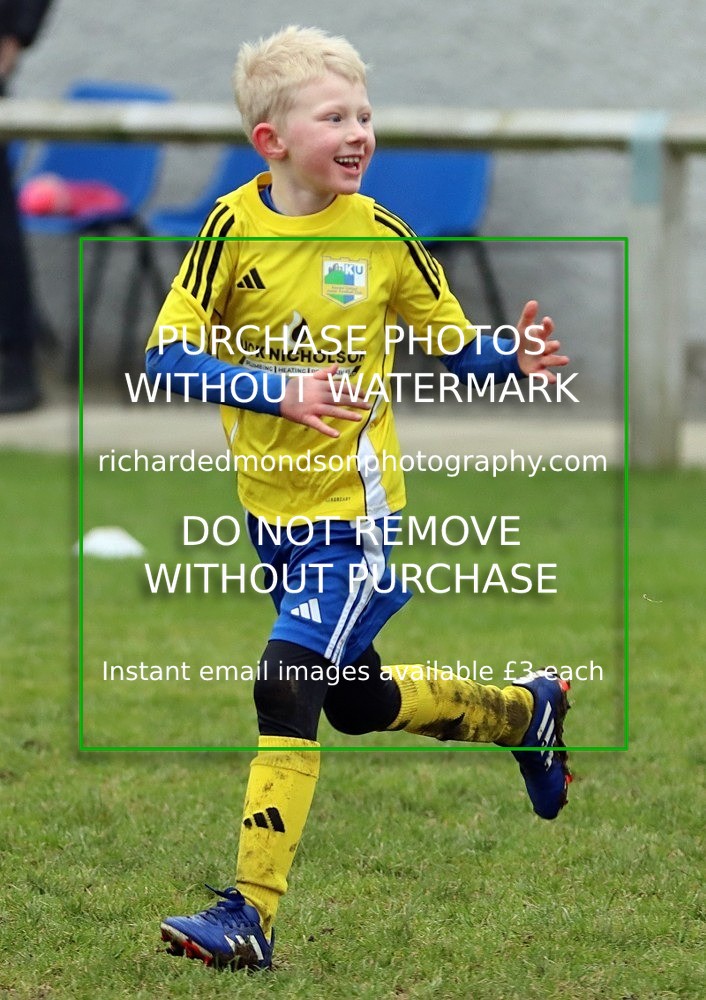 IMG_1560 - Kendal Utd U7 vs Ibis U7 (18/1/25)