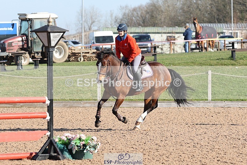 250402-093201-00017 - Clear Round