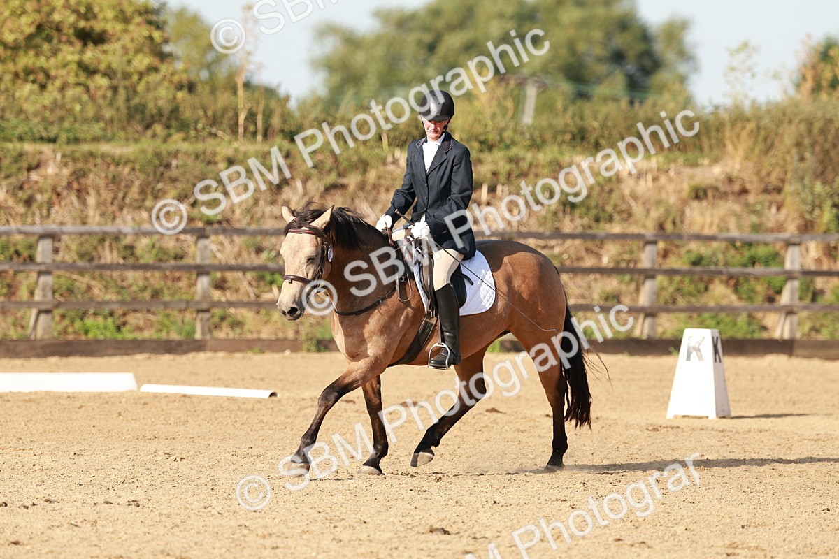 1I0A9385 - Class 7-8  - Elementary 1-PYO