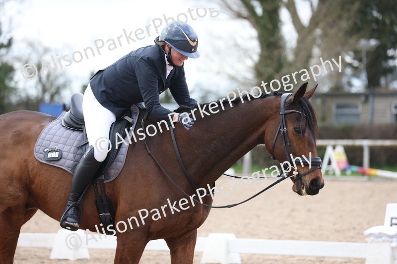 20260301-0599 - Class 4 - Novice 5