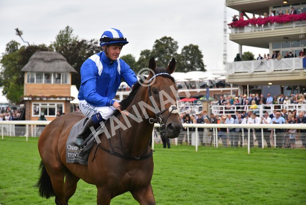 yr20082021r4-41 - Race 4 3.35pm Coolmore Wootton Bassett Nunthorpe Stakes (British Champions Series Race)