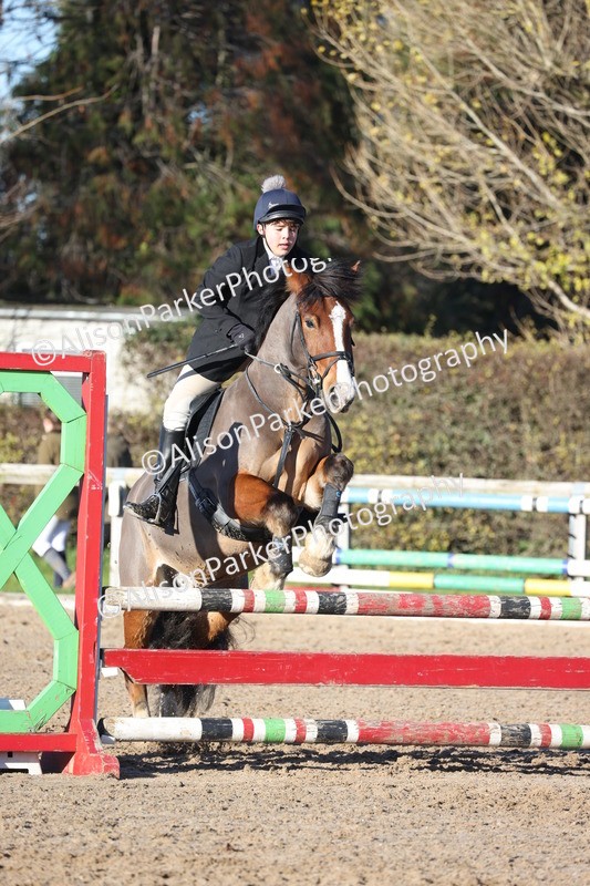 20251130-1161 - Class 3 - 80cm