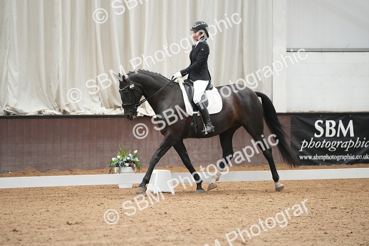 SBM_002210 - Classes 12 & 13 - PYO Champs & Warm Up