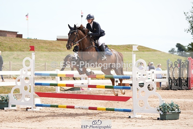 250719-142154-15416 - Cls 31, 6yr old Tour