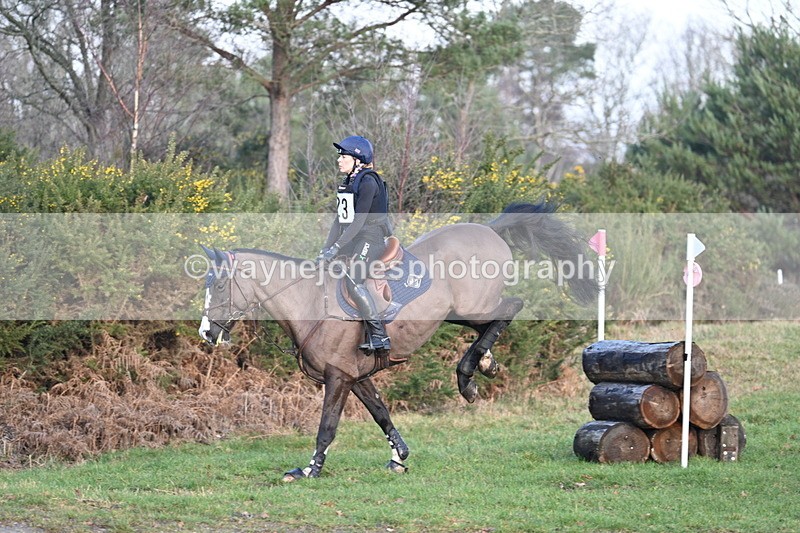 WJ7_6726 - Time 12:00 to 12:07