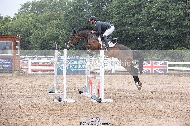 250717-142639-05968 - Cls 1, 3 Star Small Tour Start to Break