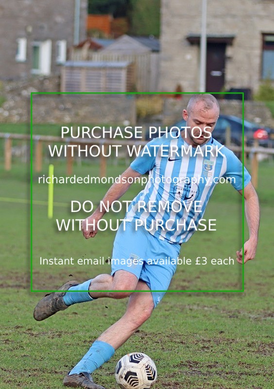 IMG_1855 - Kendal Utd Res v Windermere Res (15/1/22)