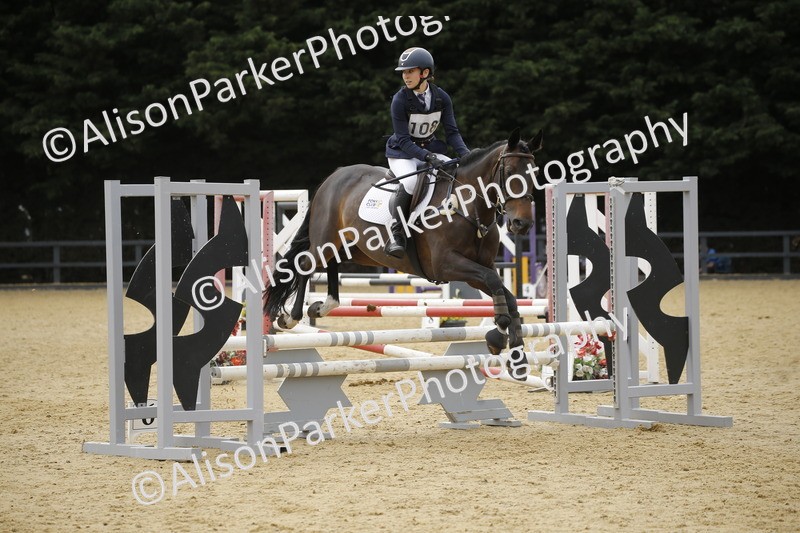 20250622-7888 - PC80 Qualifier - Round 1