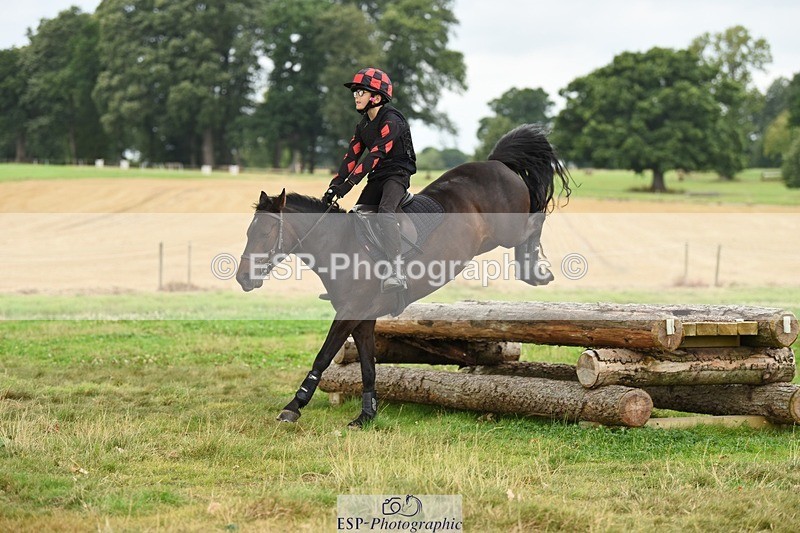 230817-143922-02200 - Kay's 2nd Group - XC