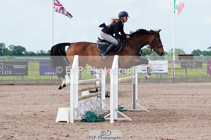 250523-094352-00056 - Cls 01 A&B 1.05m & 1.10m open