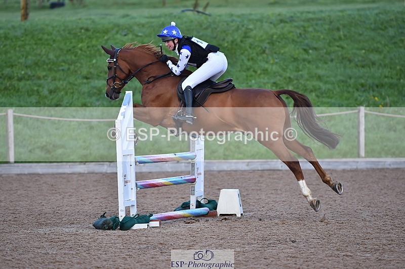 231105A-130730-01019 - 90cm