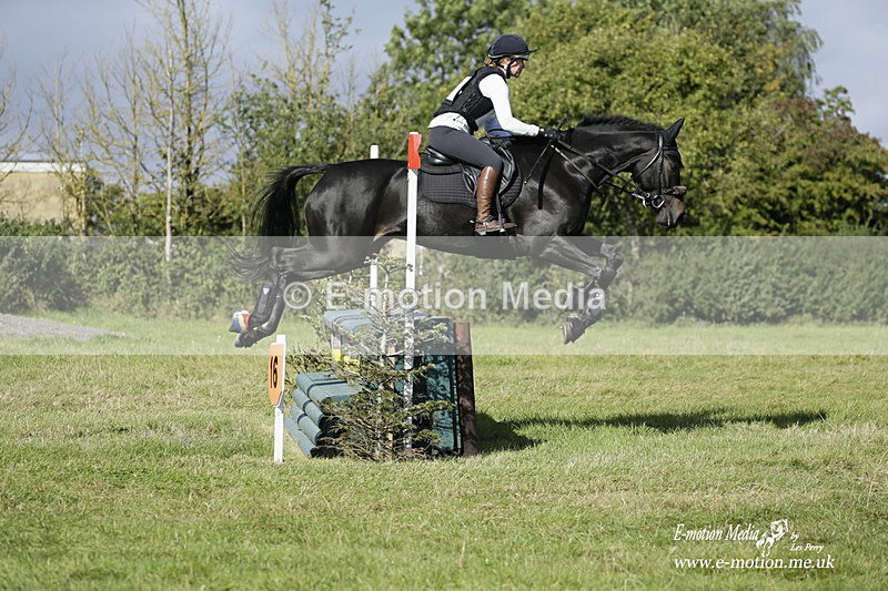  WWHT 031021 2984 - Intermediate (0.90m)  03/10/21