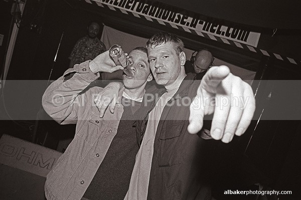 48 - Friends-&-Family @ the-roadhouse 19.04.03