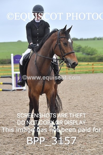 BPP_3157 - CLASS 12 SUN Club/ Unaffiliated 80cms Open