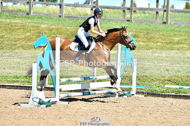 230624A-135207-01661 - Cls 40+41 Club and Schools 60cm