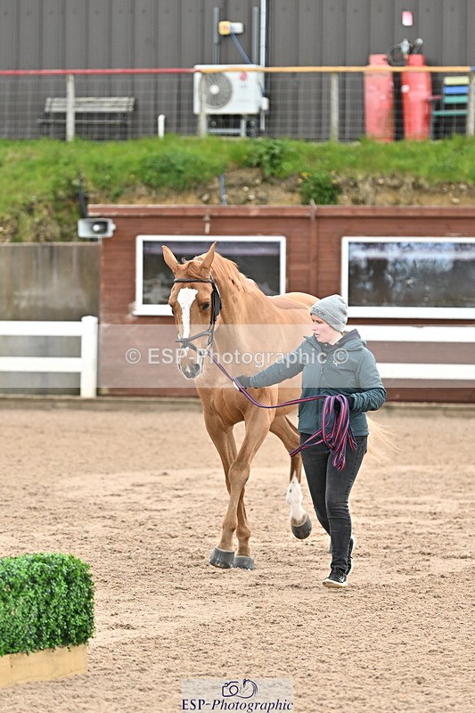 240417A-124711-00188 - 12pm to 1pm