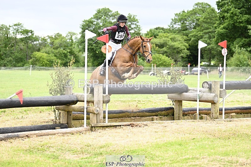 240623-114931-03242 - BE 90 XC 11-30 to 12-45