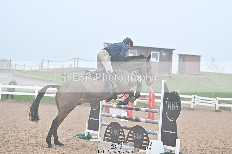 250219-114252-00815 - Snr 1.05m