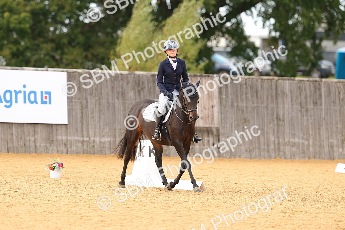 SBM_48344 - D22 - Junior Championship - Intro B