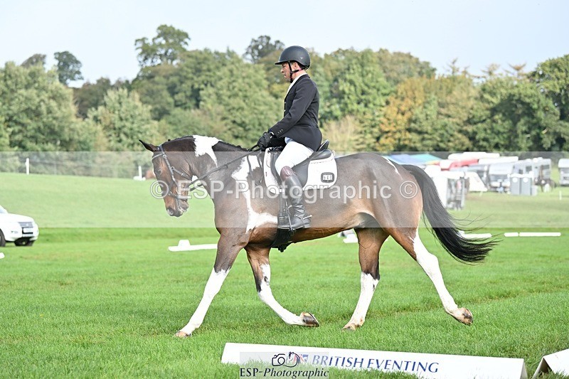 231020-103820-07668 - 640-UP.TO.MISCHIEF-Will.van.Ufford-DR