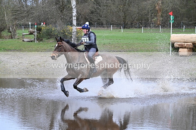 WJ7_6493 - Time 14:15 to 14:34