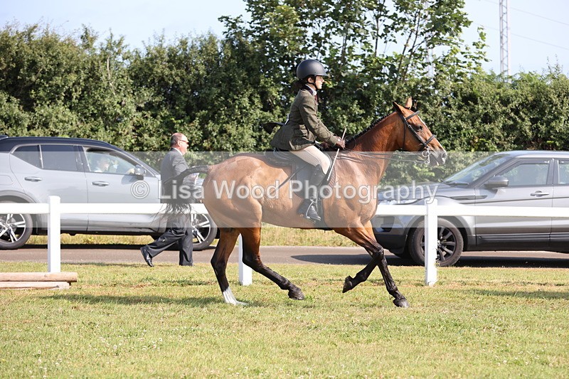 JPP_0688 - Class 16: Cornish Combination Young Rider