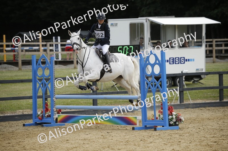 20250622-9759 - PC80 Qualifier - Round 1