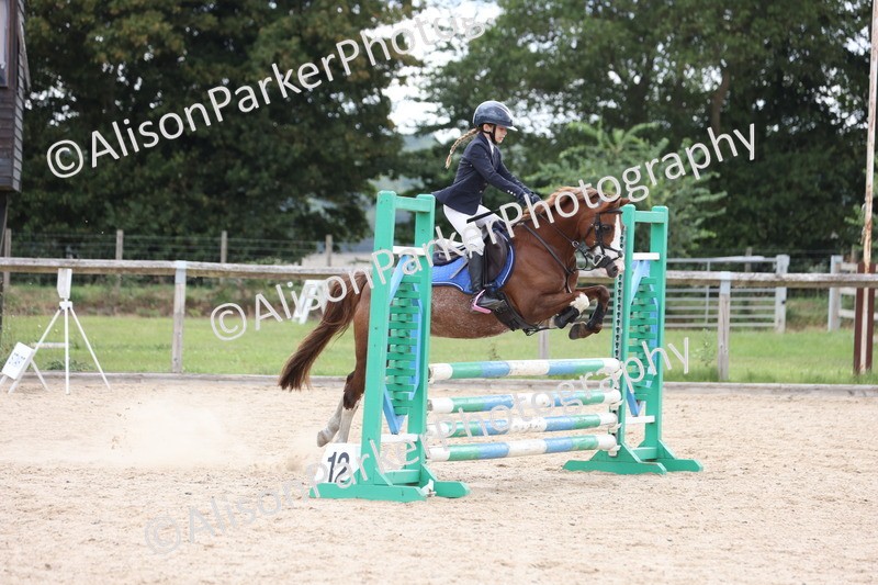 20250727-1063 - Class 4 - 70cm