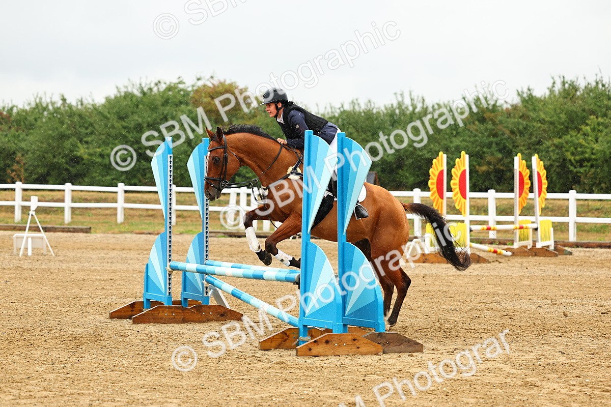 SBM_001489 - Class 4 - 70cm