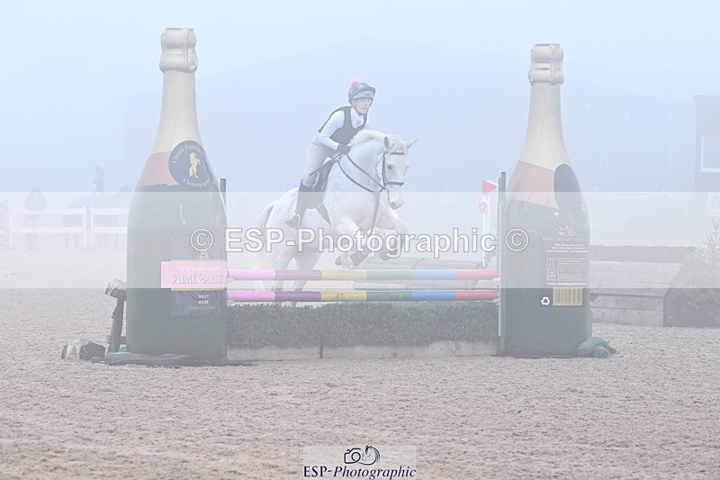 231021B-112257-00234 - 80cm