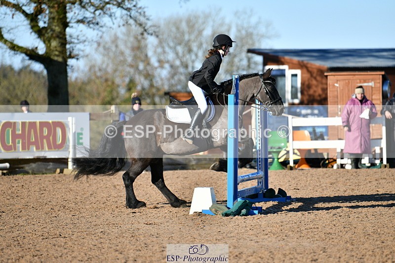 231202A-123836-01178 - Cls 02 50cm