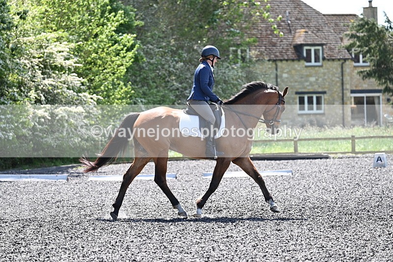 WJ7_0234 - Time 12:38 to 13:26