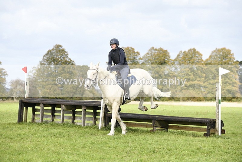 _DSC7472 - Time 12:05 to 12:53