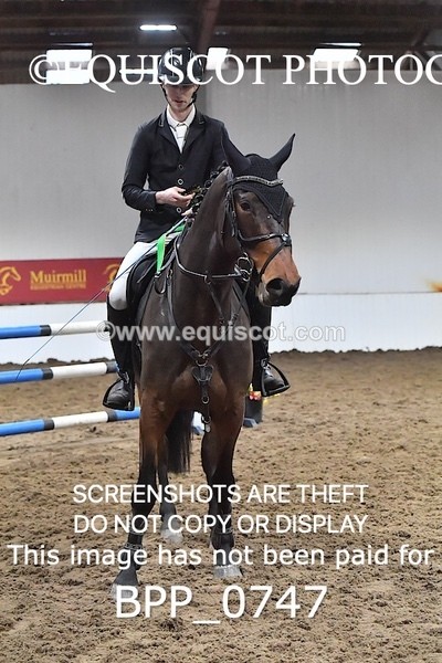 BPP_0747 - CLASS 9 1M