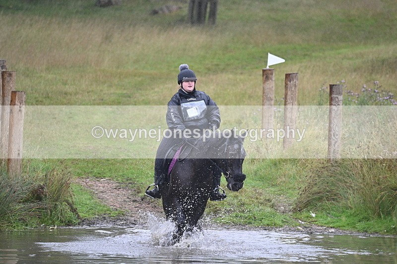 WJ7_8759 - Time at Water 11:53 to 12:23